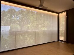 Hyll On Holland (D10), Condominium #542740631
